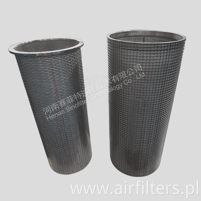 304-316-sintered-filter-stainless-steel-well (1)